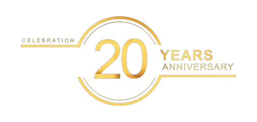 240_F_445309939_knRj6s4dmBJcbJepPKKHa0Ic5XMr3zKX-removebg-preview